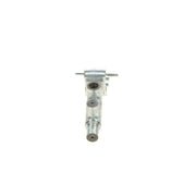 Bosch Brake Master Cylinder Hydraulic Assembly F 026 003 039