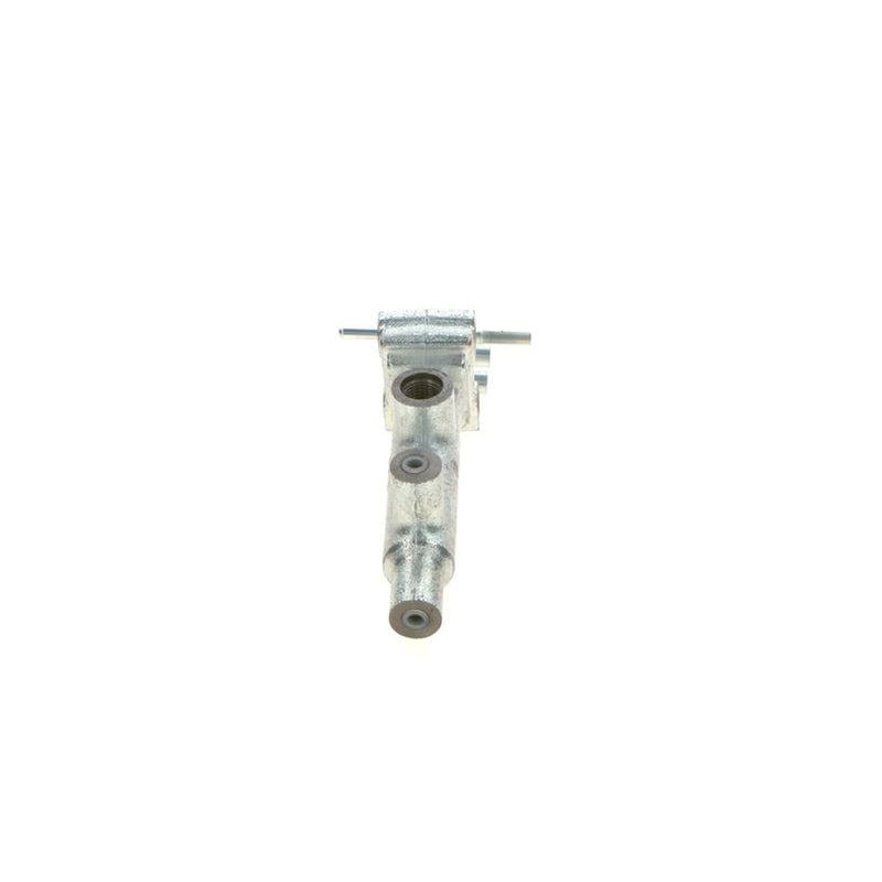 Bosch Brake Master Cylinder Hydraulic Assembly F 026 003 039