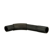 Gates Radiator Coolant Hose 320mm ID 05-2093