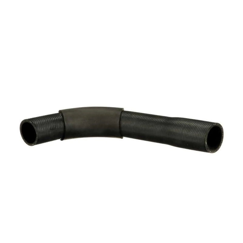 Gates Radiator Coolant Hose 320mm ID 05-2093
