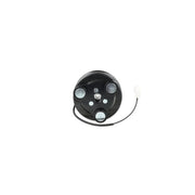 NRF A/C Compressor Magnetic Clutch 380139