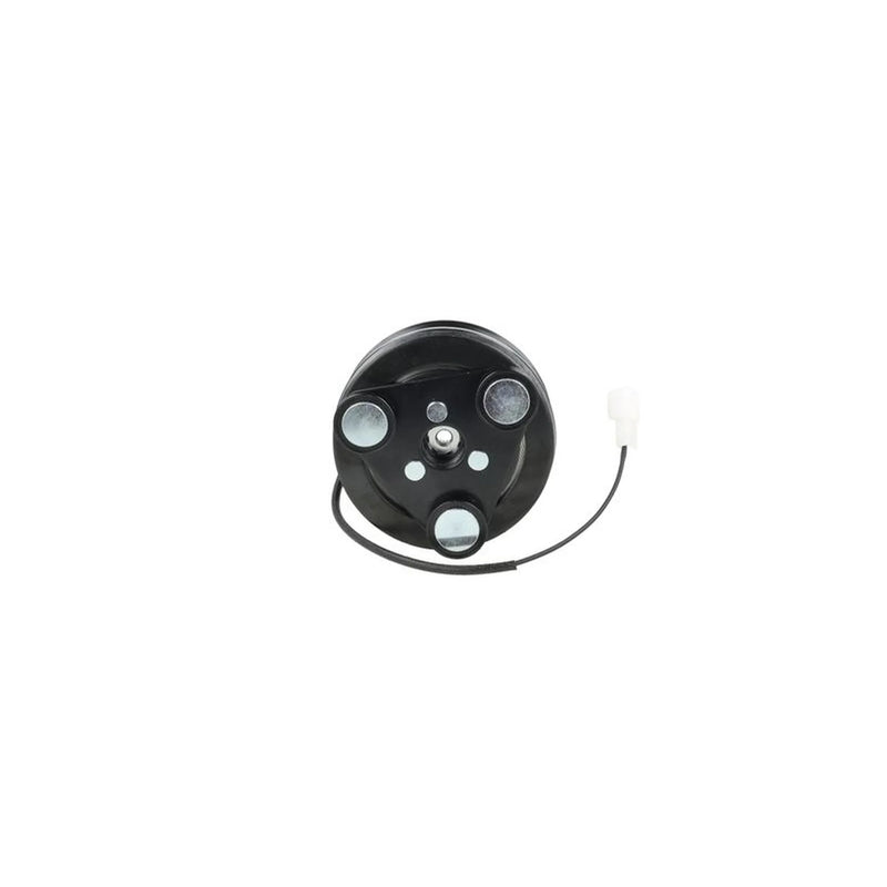 NRF A/C Compressor Magnetic Clutch 380139