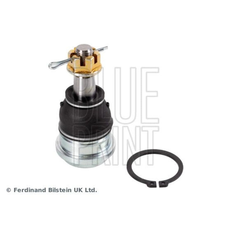 Blue Print Ball Joint Front Right ADT38642