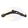 Comline Control/Trailing Arm CCA2201