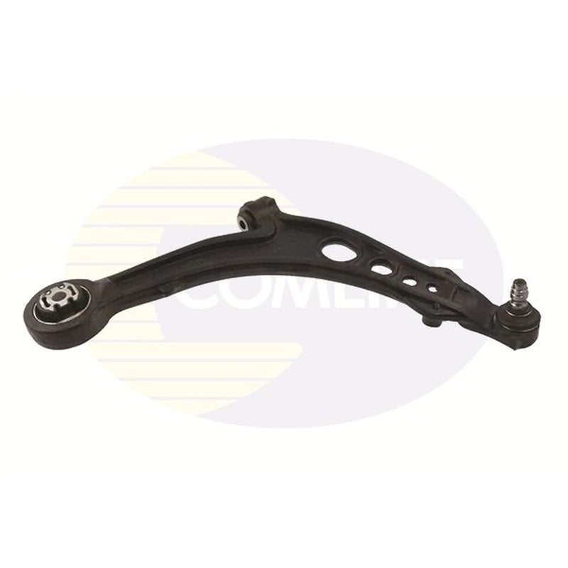 Comline Control/Trailing Arm CCA2201