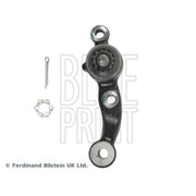 Blue Print Ball Joint Lower ADT386117