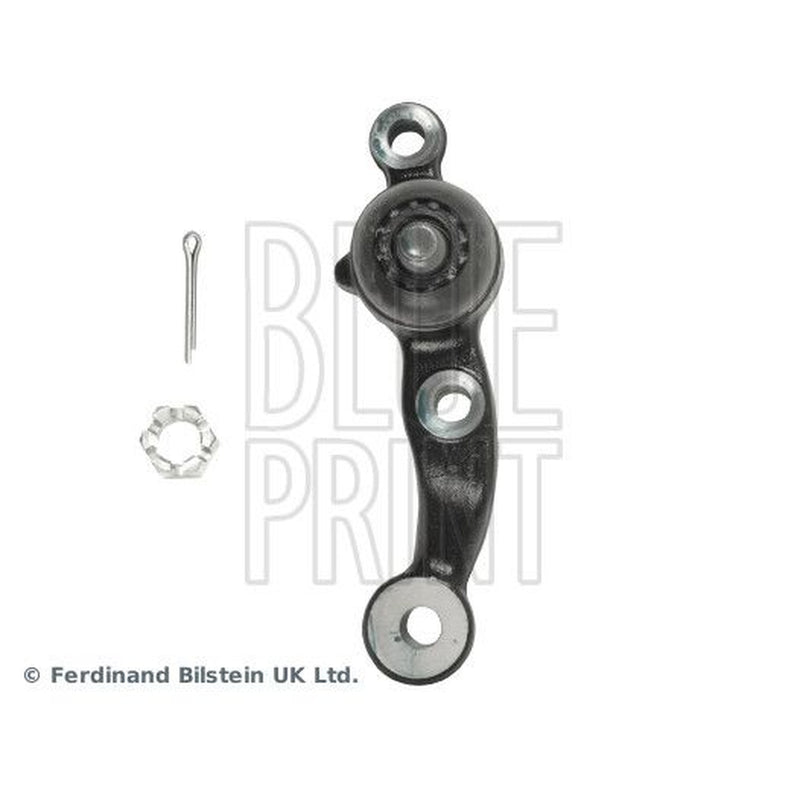 Blue Print Ball Joint Lower ADT386117