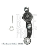 Blue Print Ball Joint Lower ADT386117