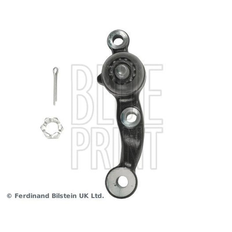 Blue Print Ball Joint Lower ADT386117