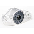 First Line Suspension Strut Support Mount FSM5565