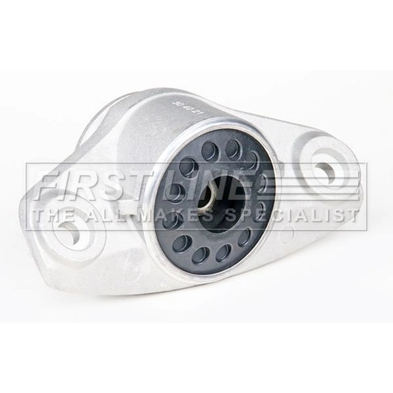 First Line Suspension Strut Support Mount FSM5565