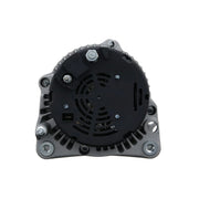 Valeo Car Alternator 12V 445076