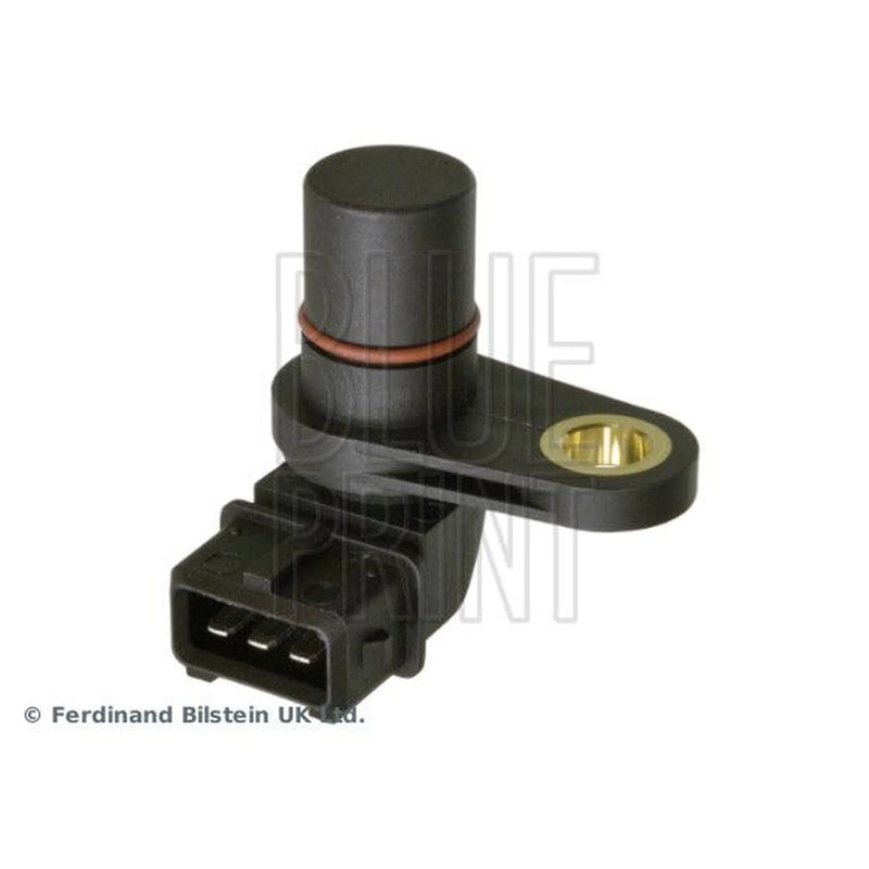 Blue Print Camshaft Position Sensor ADG07286