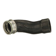 Gates Intercooler Turbo Charge Air Hose 230mm 09-1703