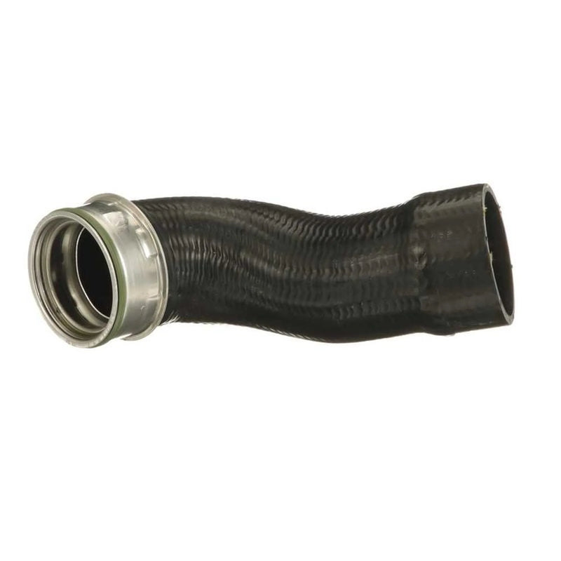 Gates Intercooler Turbo Charge Air Hose 230mm 09-1703
