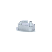 NRF Engine Oil Cooler 31313