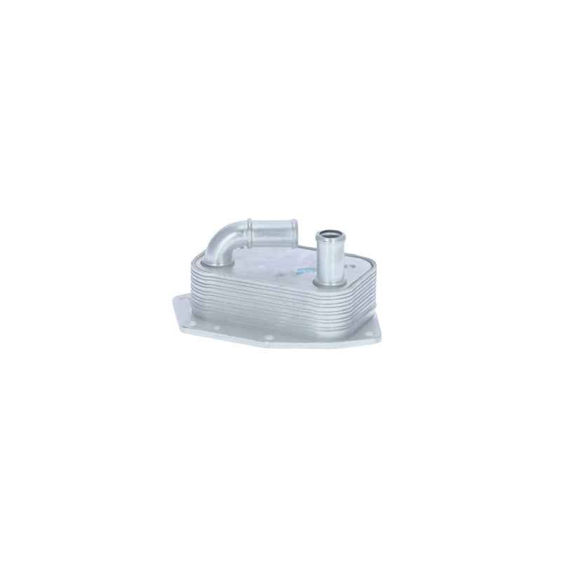NRF Engine Oil Cooler 31313