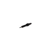 Bosch Injector Nozzle & Holder Assembly F 002 C8Z 201