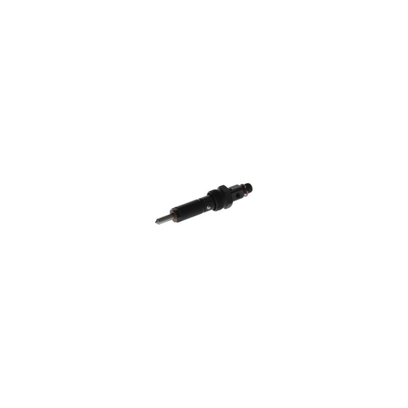 Bosch Injector Nozzle & Holder Assembly F 002 C8Z 201