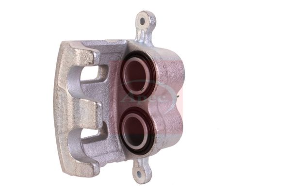 Apec Brake Caliper Assembly Front Left