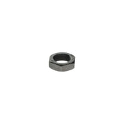Bosch Hex Nut Fastener 2 915 030 057