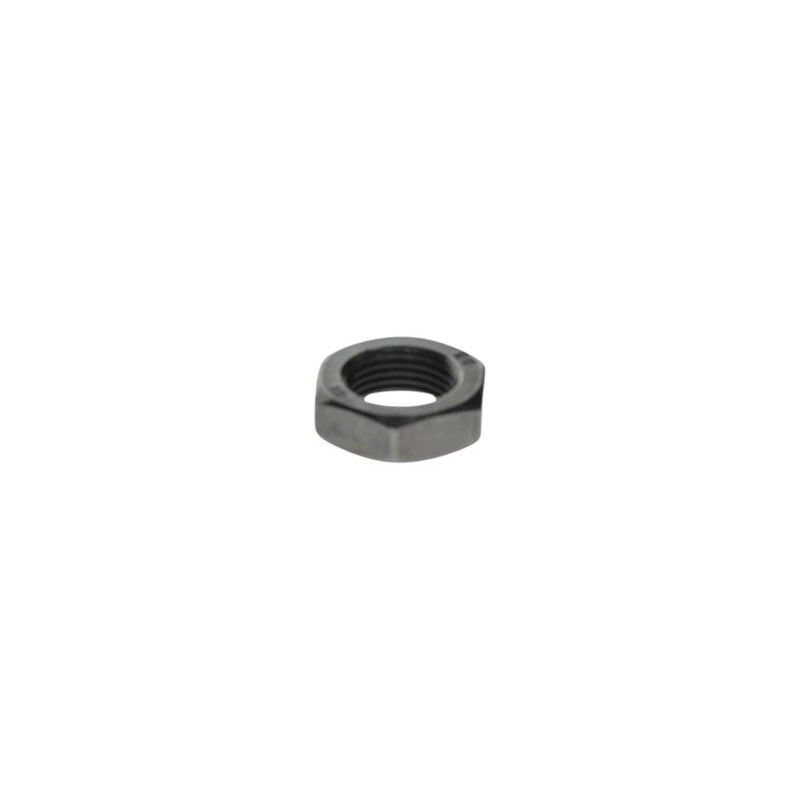Bosch Hex Nut Fastener 2 915 030 057