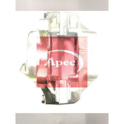 Apec Brake Caliper Assembly Front Right RCA1154