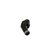 Gates Radiator Coolant Hose ID 05-3630