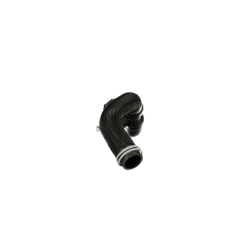 Gates Radiator Coolant Hose ID 05-3630