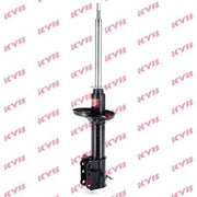 KYB Shock Absorber Damper Strut Rear Right 334119
