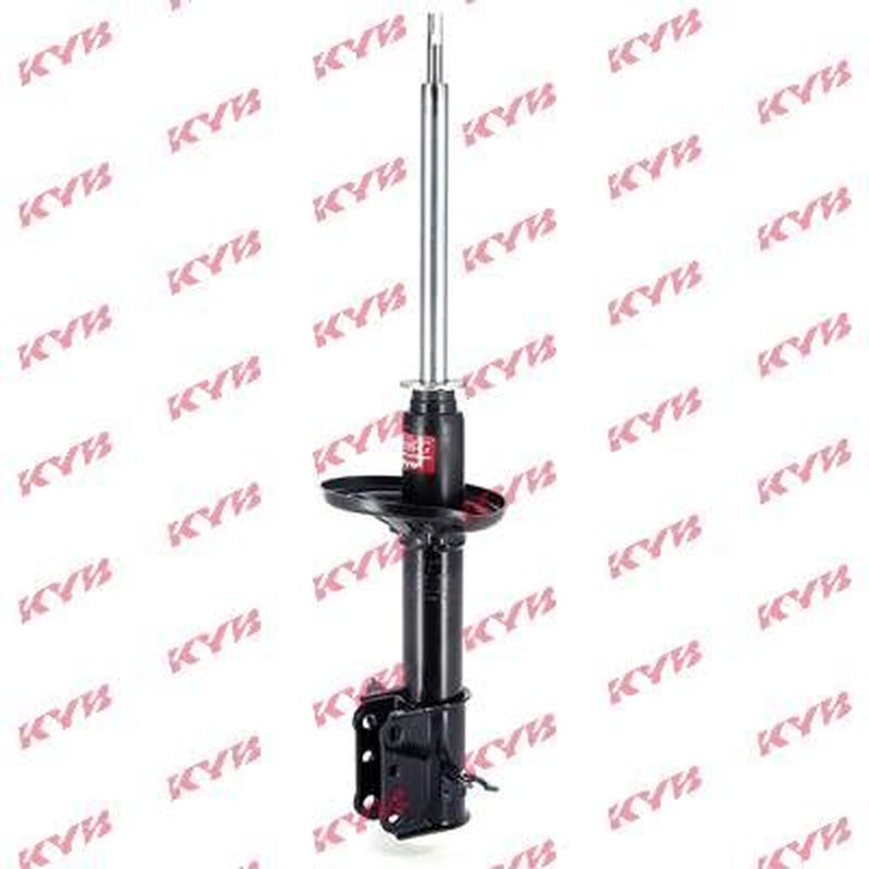 KYB Shock Absorber Damper Strut Rear Right 334119