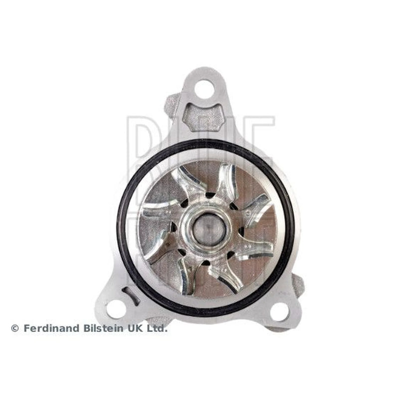 Blue Print Engine Cooling Water Pump ADBP910009