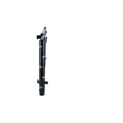 NRF Air Conditioning Condenser 35998