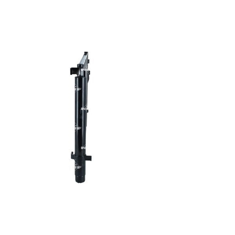 NRF Air Conditioning Condenser 35998