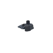 Valeo Alternator Voltage Regulator 592206