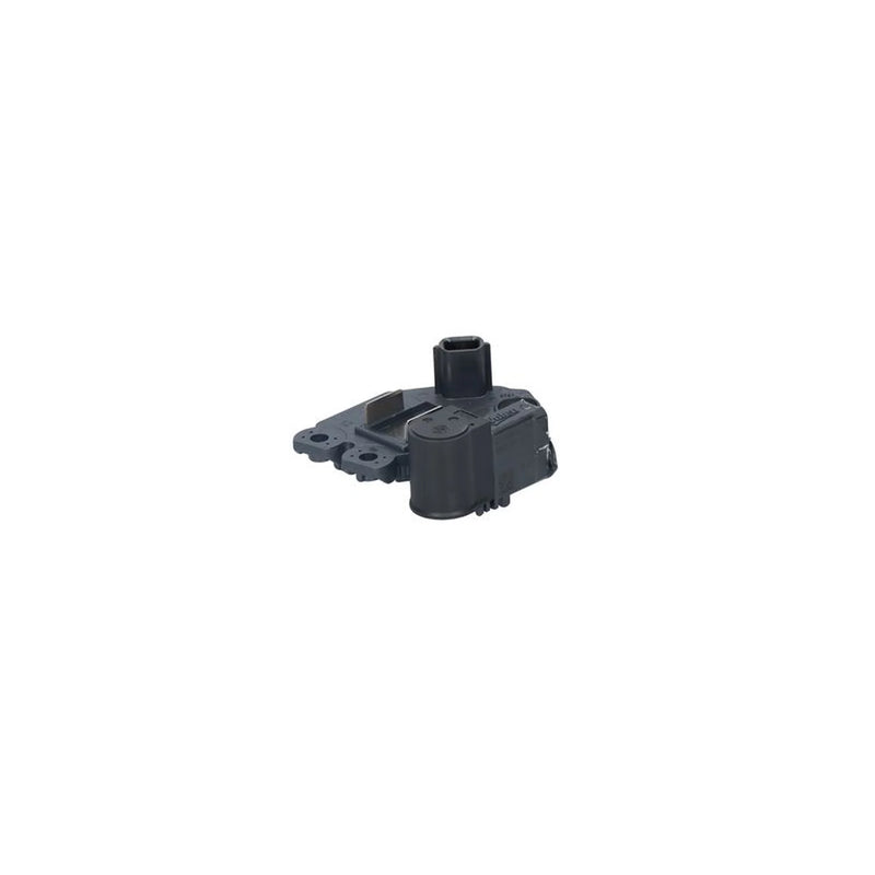 Valeo Alternator Voltage Regulator 592206