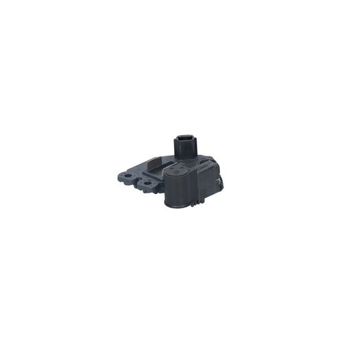 Valeo Alternator Voltage Regulator 592206