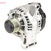 Denso Car Alternator 12V DAN1089