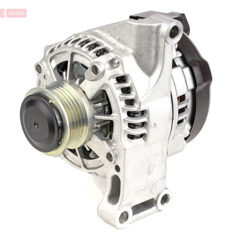 Denso Car Alternator 12V DAN1089
