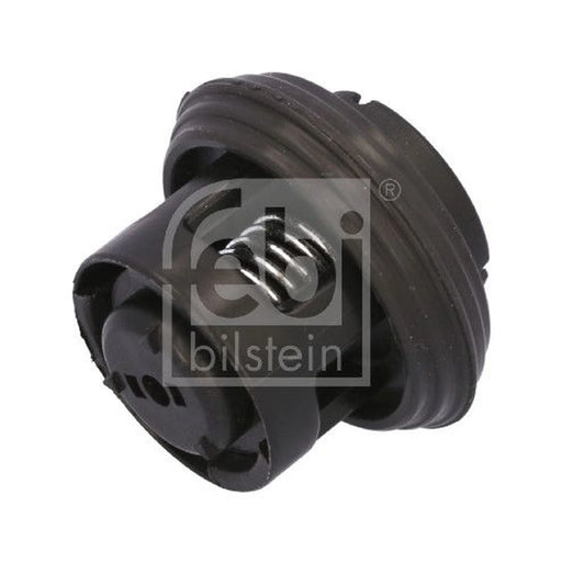 Febi Oil Pressure Valve OD bar 1001439