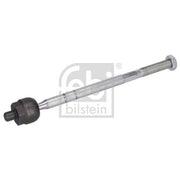 Febi Stabiliser Drop Link Front Right 22767