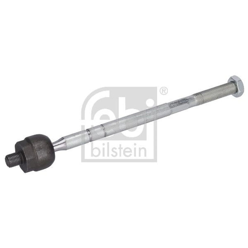 Febi Stabiliser Drop Link Front Right 22767