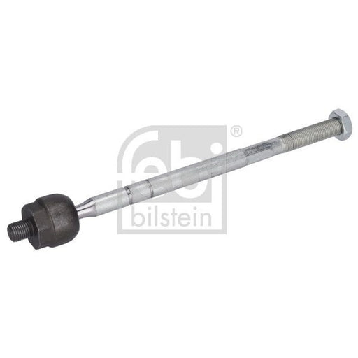 Febi Stabiliser Drop Link Front Right 22767