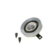 Bosch Car Horn Signal Unit 0 320 226 016