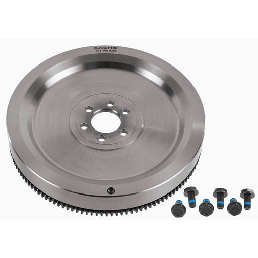 Sachs Engine Flywheel Teeth 230mm 3021600295