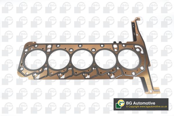 BGA Cylinder Head Gasket 1mm Thick