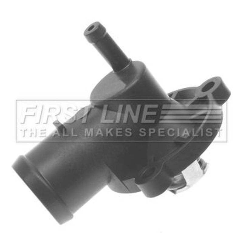 First Line Thermostat,Coolant FTS527.88