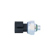 NRF Air Conditioning Pressure Switch 38957