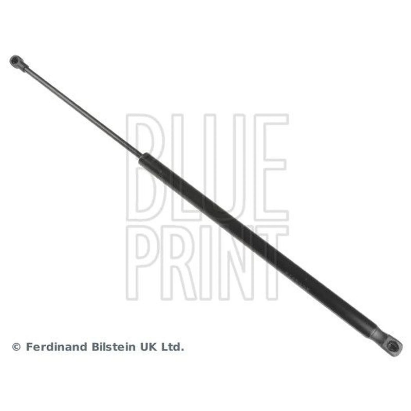 Blue Print Boot Gas Strut Lift Support Tailgate / Boot Li ADG05807