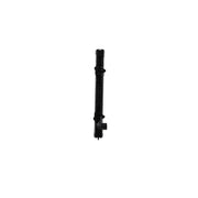 Hella Engine Radiator 8MK 366 305-511
